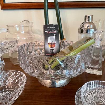 Sale Photo Thumbnail #45