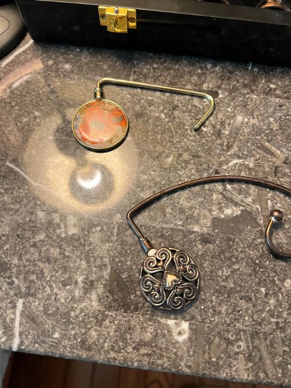 Sale Photo Thumbnail #206