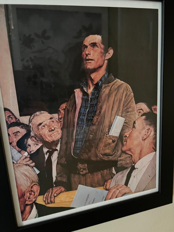 Sale Photo Thumbnail #220