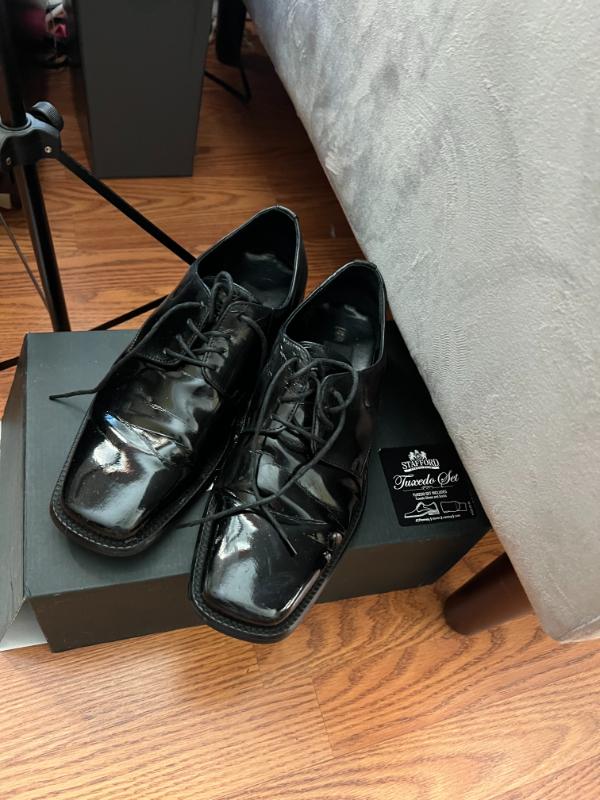 Sale Photo Thumbnail #187