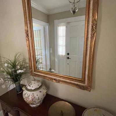 Sale Photo Thumbnail #102