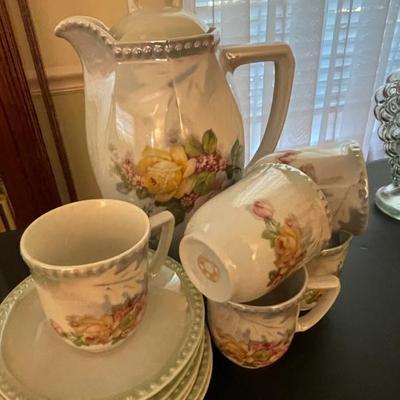 Sale Photo Thumbnail #58