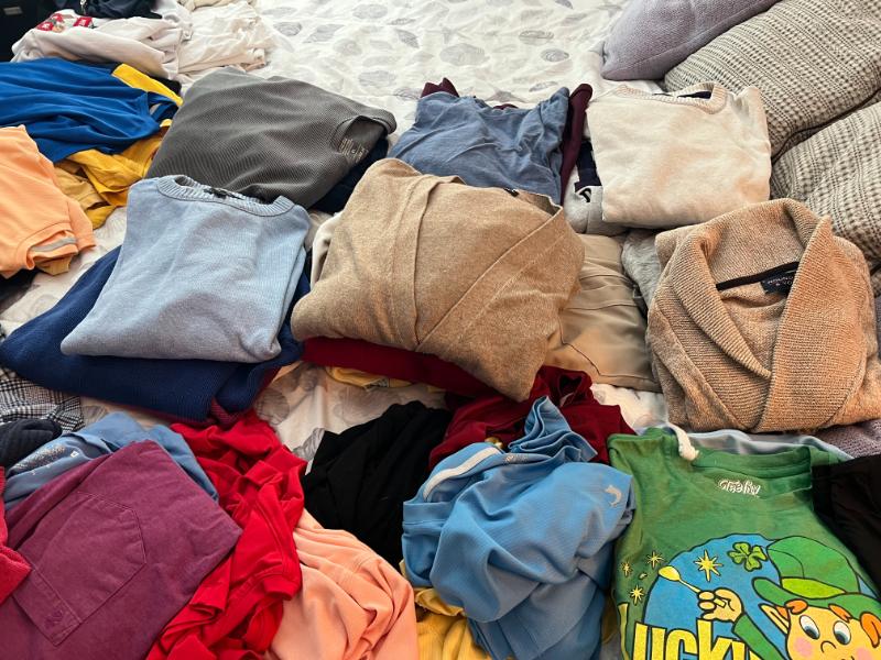 Sale Photo Thumbnail #202