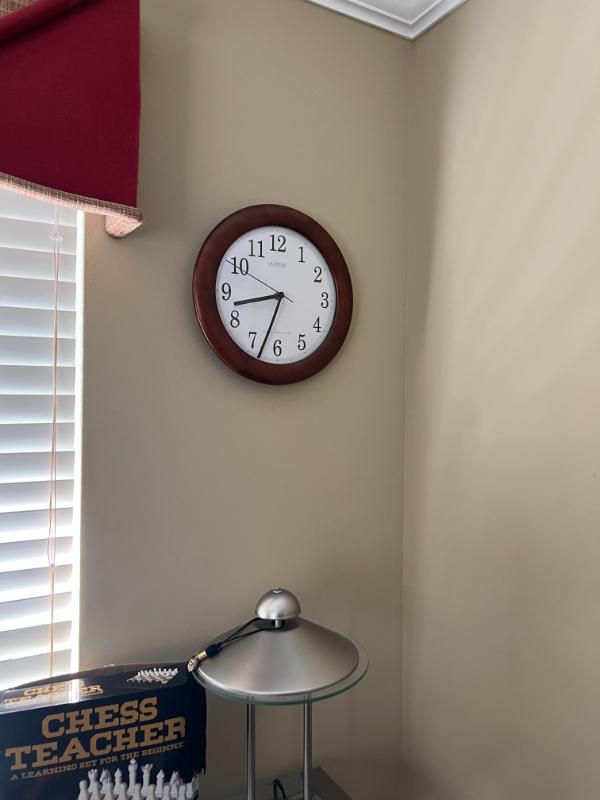 Sale Photo Thumbnail #184