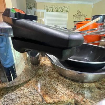 Sale Photo Thumbnail #125