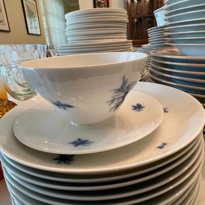 Sale Photo Thumbnail #40