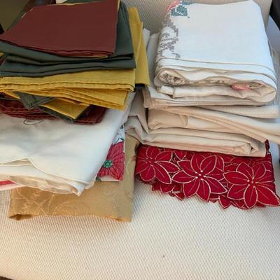 Sale Photo Thumbnail #148