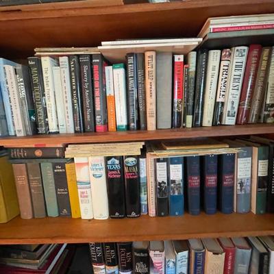 Sale Photo Thumbnail #75