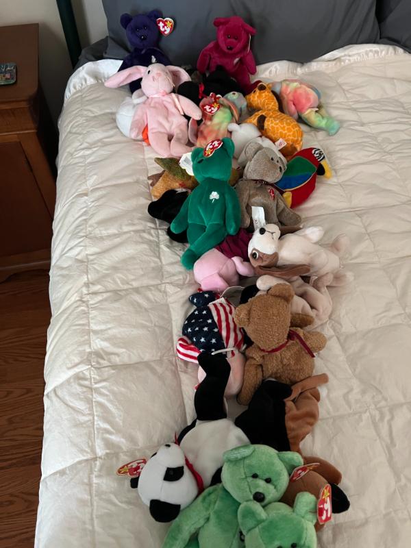 Sale Photo Thumbnail #218