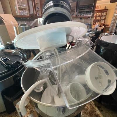 Sale Photo Thumbnail #131