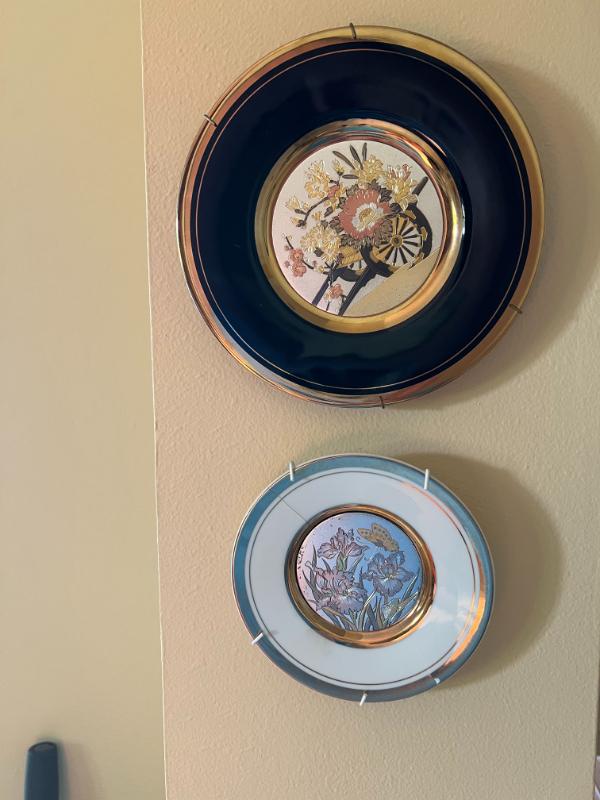 Sale Photo Thumbnail #229