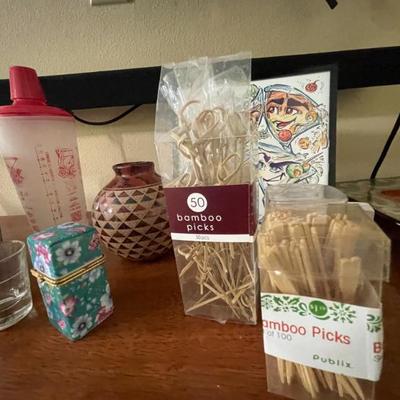 Sale Photo Thumbnail #93