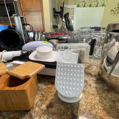 Sale Photo Thumbnail #124