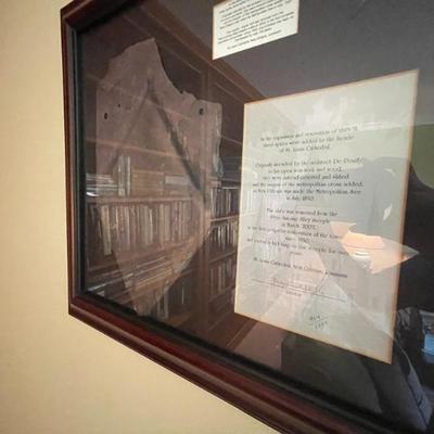 Sale Photo Thumbnail #73