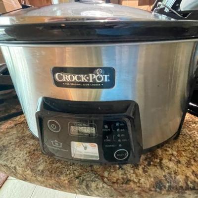 Sale Photo Thumbnail #130