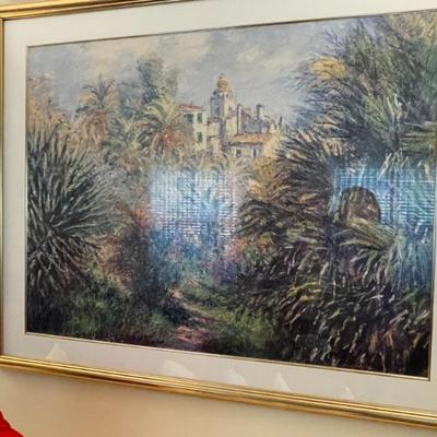 Sale Photo Thumbnail #155