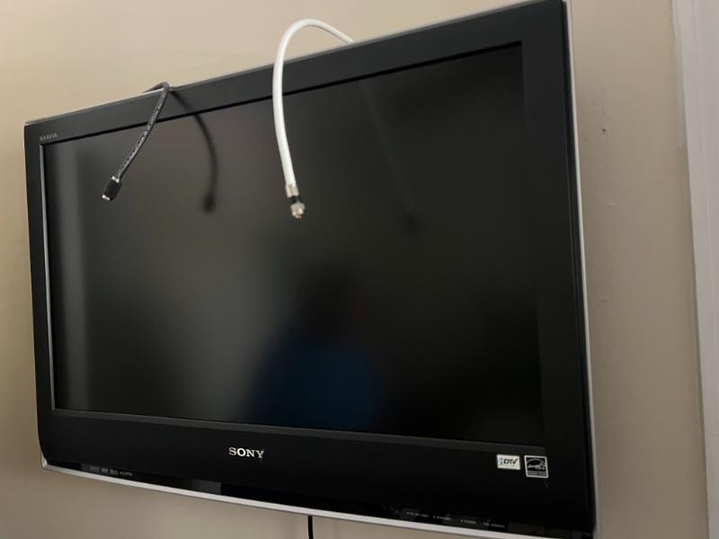 Sale Photo Thumbnail #182