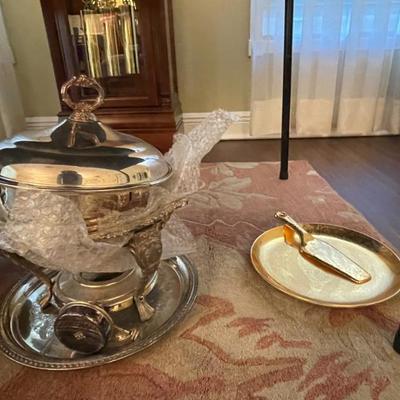 Sale Photo Thumbnail #49