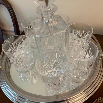 Sale Photo Thumbnail #166