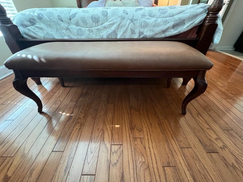 Sale Photo Thumbnail #216