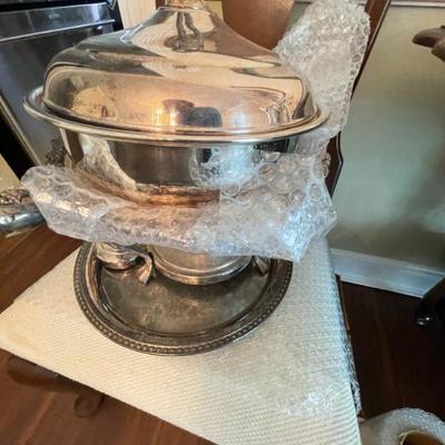 Sale Photo Thumbnail #68