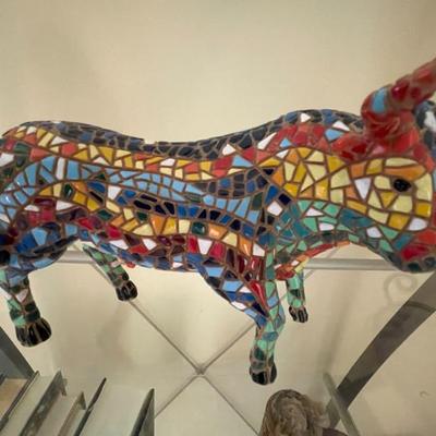 Sale Photo Thumbnail #85