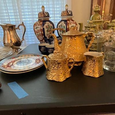 Sale Photo Thumbnail #54