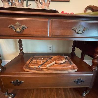 Sale Photo Thumbnail #67