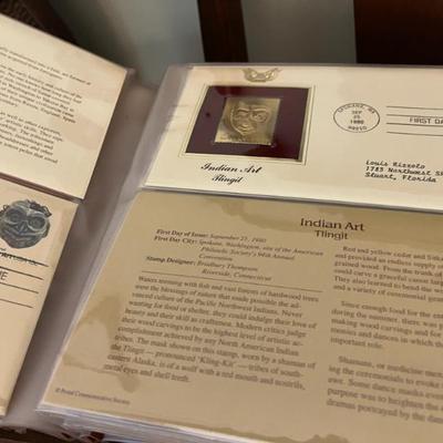 Sale Photo Thumbnail #150