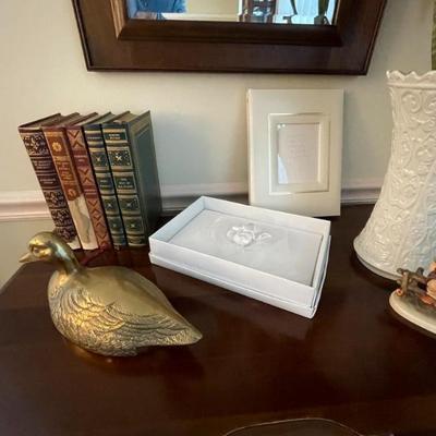 Sale Photo Thumbnail #161