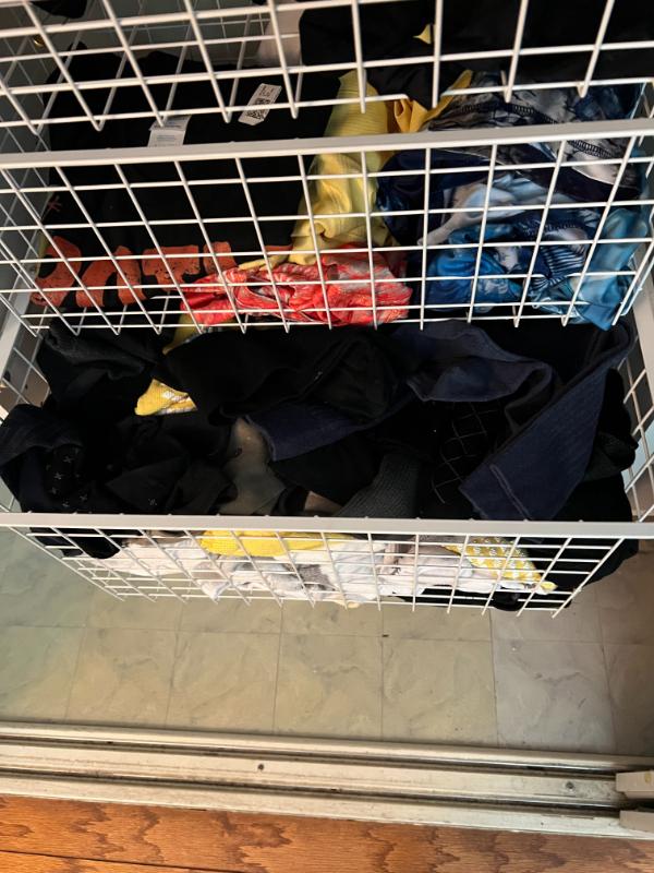 Sale Photo Thumbnail #204