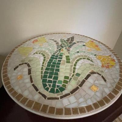 Sale Photo Thumbnail #106