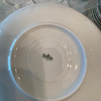 Sale Photo Thumbnail #39