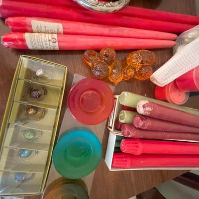 Sale Photo Thumbnail #69