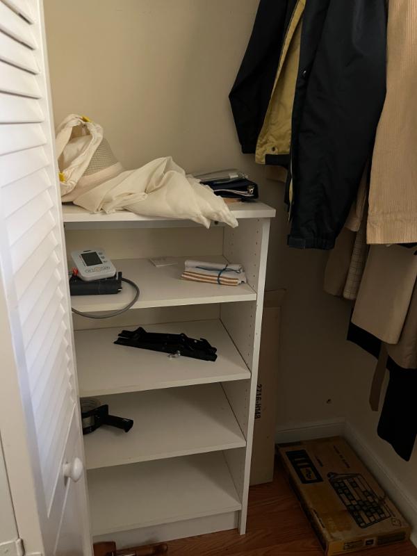 Sale Photo Thumbnail #209