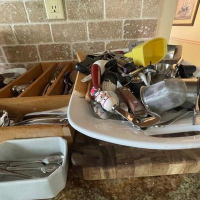 Sale Photo Thumbnail #132