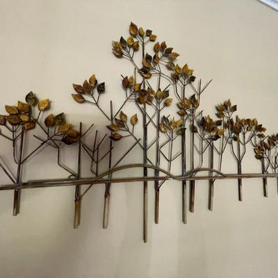 Sale Photo Thumbnail #71