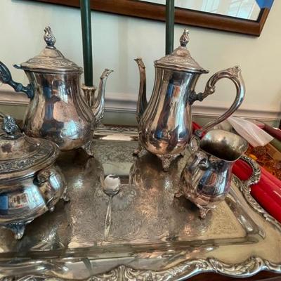 Sale Photo Thumbnail #70