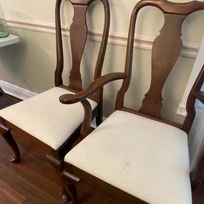 Sale Photo Thumbnail #156