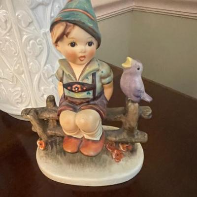 Sale Photo Thumbnail #160