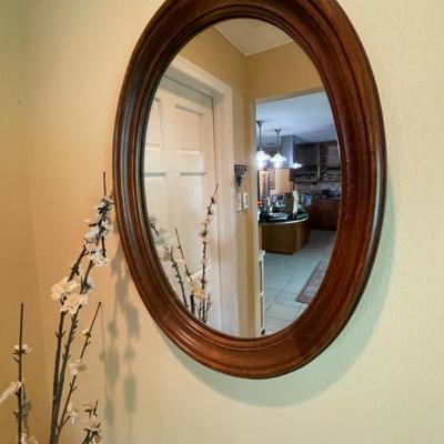 Sale Photo Thumbnail #87