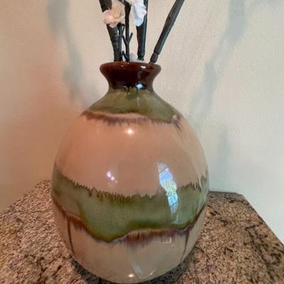 Sale Photo Thumbnail #88