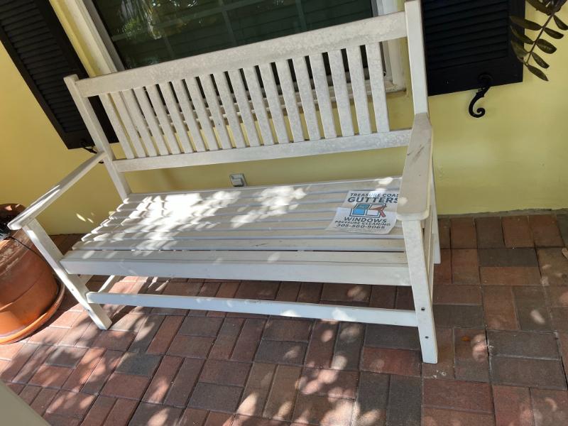 Sale Photo Thumbnail #198