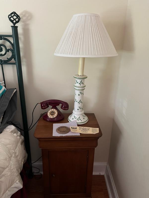 Sale Photo Thumbnail #211