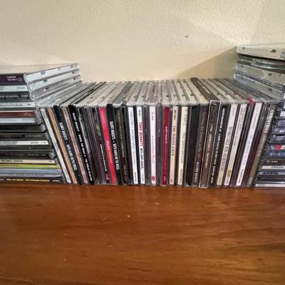 Sale Photo Thumbnail #99