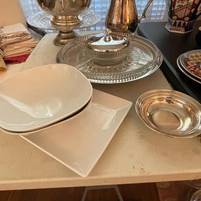 Sale Photo Thumbnail #55