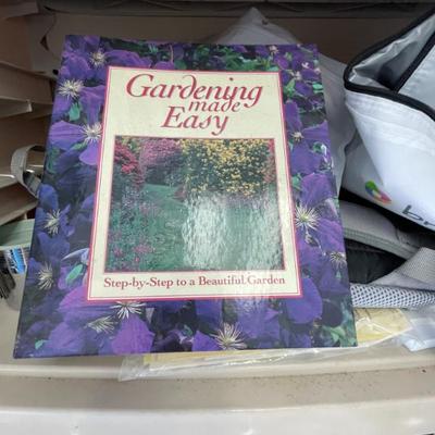 Sale Photo Thumbnail #2