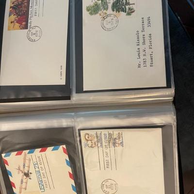 Sale Photo Thumbnail #169