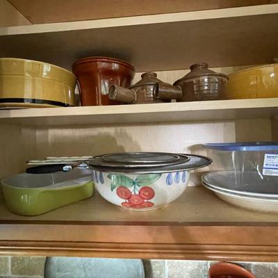 Sale Photo Thumbnail #143