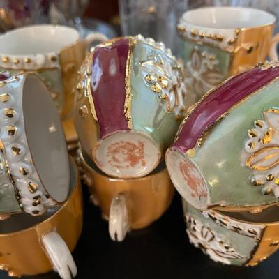 Sale Photo Thumbnail #59